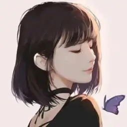 奉俊昊